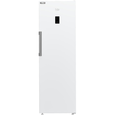Beko B3RMLNE444HW koelkast Vrijstaand 365 l Wit