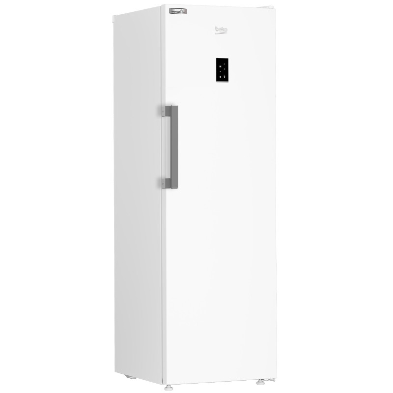 Beko B3RMLNE444HW koelkast Vrijstaand 365 l Wit