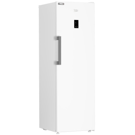 Beko B3RMLNE444HW koelkast Vrijstaand 365 l Wit