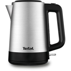 Tefal Equinox BI520D New BI520D waterkoker