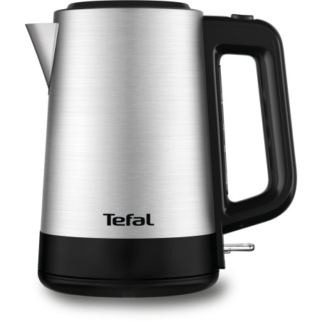 Tefal Equinox BI520D New BI520D waterkoker