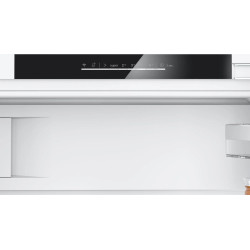 Bosch Serie 6 KUL22ADD0 combi-koelkast Onderbouw 110 l Wit 2
