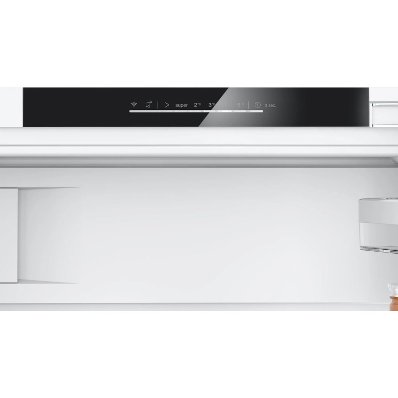 Bosch Serie 6 KUL22ADD0 combi-koelkast Onderbouw 110 l Wit