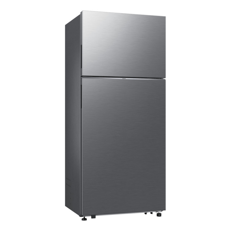 Samsung RT53DG7A14S9 Vrijstaand 530 l Roestvrijstaal