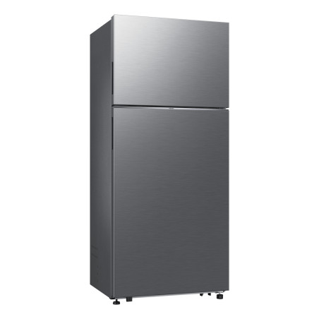 Samsung Réfrigérateur Double portes, 530L - E -RT53DG7A14S9