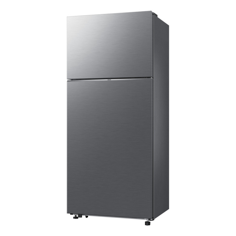 Samsung Réfrigérateur Double portes, 530L - E -RT53DG7A14S9