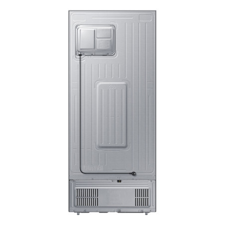 Samsung RT53DG7A14S9 Vrijstaand 530 l Roestvrijstaal