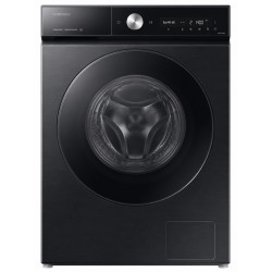 samsung-ww90db8u95gbu3-wasmachine-9-kg-1400-tpm-ai-ecobubbletm
