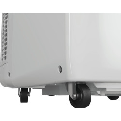 Whirlpool Climatisation - PACF29CO W 2