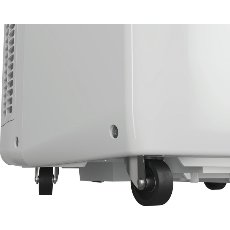 Whirlpool Climatisation - PACF29CO W