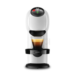 Krups KP2401 Genio S KP2401 automatische koffiemachine
