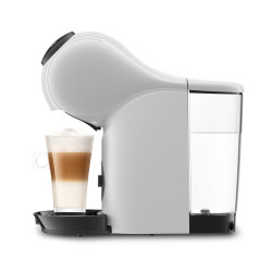 Krups KP2401 Semi-automatique Machine à expresso 0,8 L 2