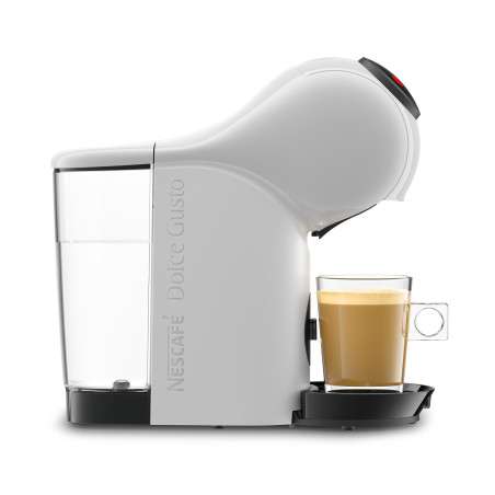 Krups KP2401 Genio S KP2401 automatische koffiemachine