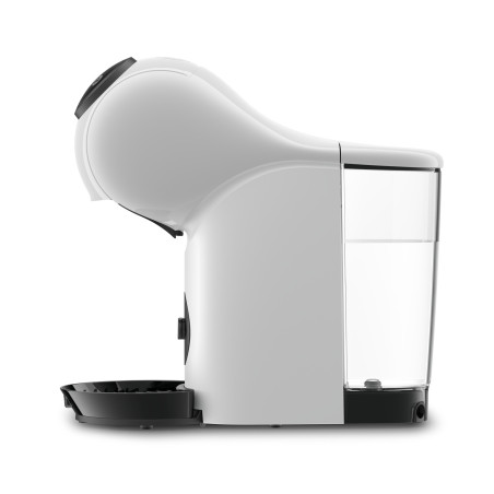 Krups KP2401 Genio S KP2401 automatische koffiemachine