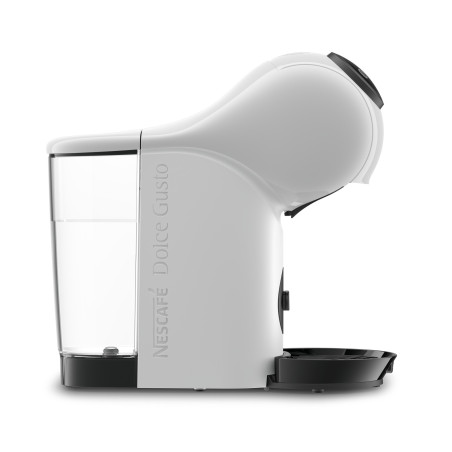 Krups KP2401 Genio S KP2401 automatische koffiemachine