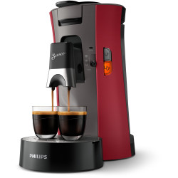 Senseo ® Select CSA240/90 Koffiepadmachine
