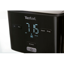 Tefal CM6008 Smart'N Light CM6008 koffiezetapparaat 2