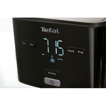 Tefal CM6008 Smart'N Light CM6008 koffiezetapparaat
