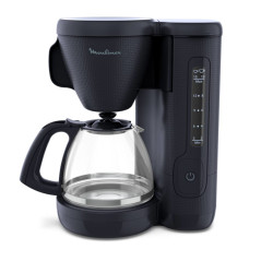 Moulinex FG2M0810 koffiezetapparaat Half automatisch Filterkoffiezetapparaat 2