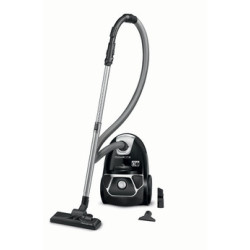Rowenta Compact Power RO3945EA stofzuiger 3 l Droog Stofzak
