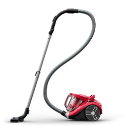 Rowenta Compact Power XXL RO4B13 stofzuiger 2,5 l Cilinderstofzuiger Droog 900 W Zakloos 2