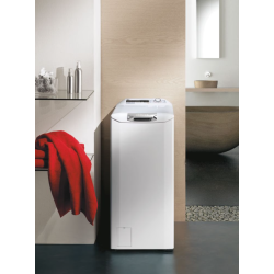 Hoover H3TM 27TACET