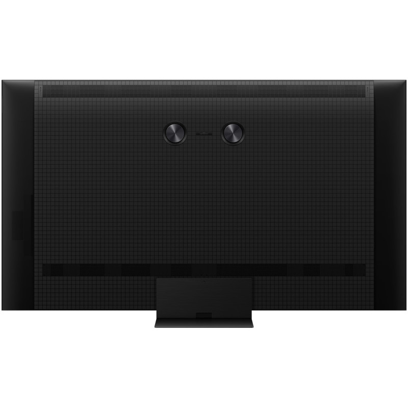 TCL 55C7K 55 inch QD-Mini LED 4K 144 Hz Bang & Olufsen