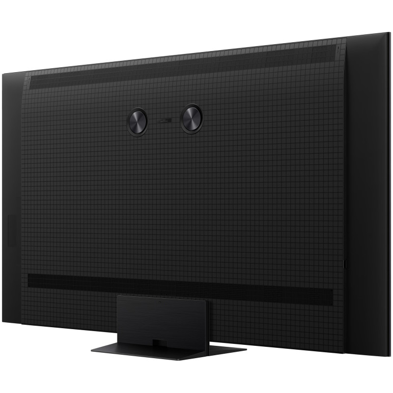TCL 55C7K 55 inch QD-Mini LED 4K 144 Hz Bang & Olufsen