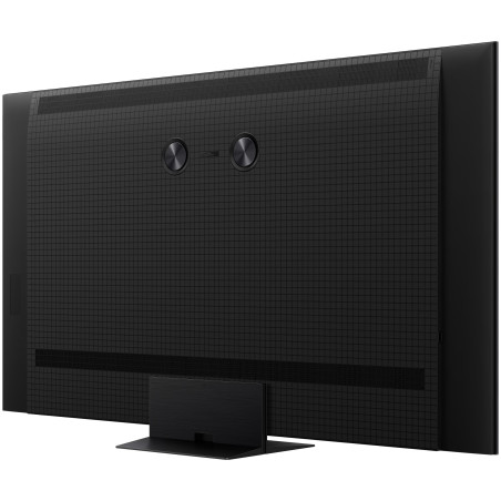 TCL 55C7K TV QD-Mini LED 4K 55 pouces 144 Hz Bang & Olufsen