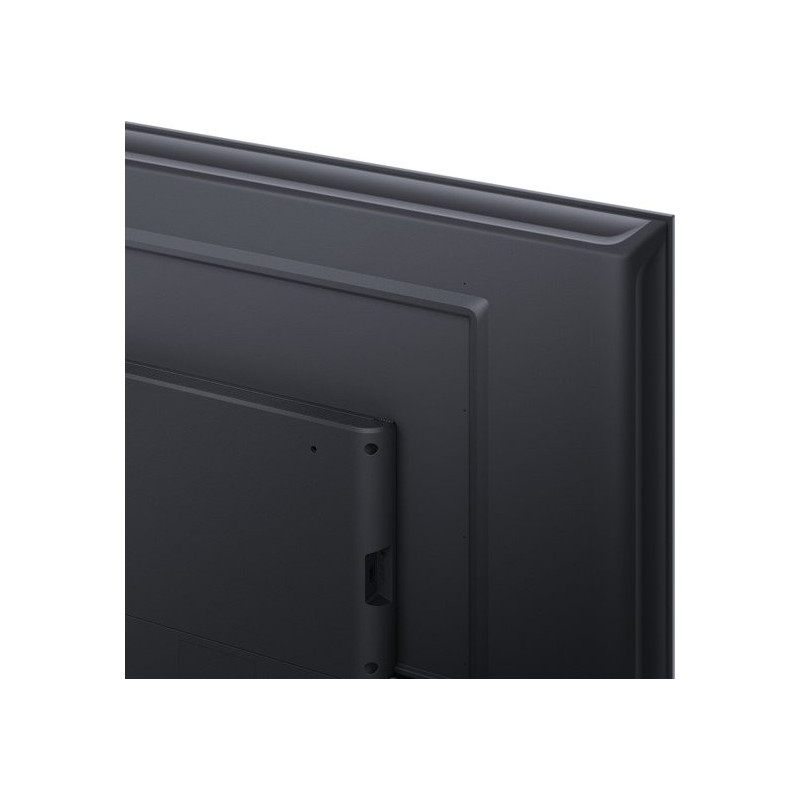 XIAOMI L32M8-P2EU back