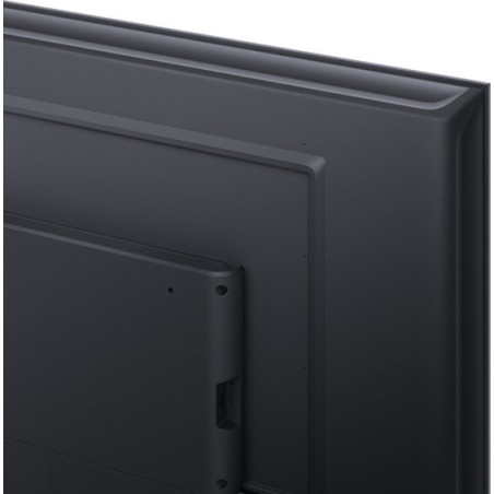 XIAOMI L32M8-P2EU back