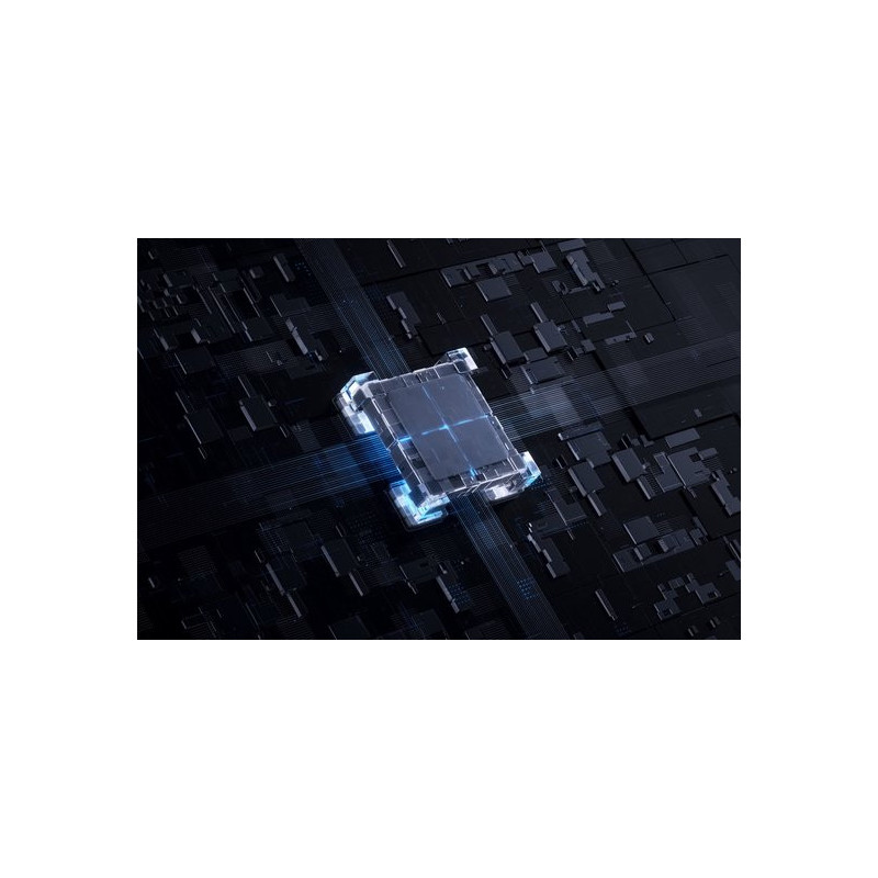 XIAOMI L32M8-P2EU chip