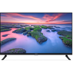 XIAOMI L32M8-P2EU front