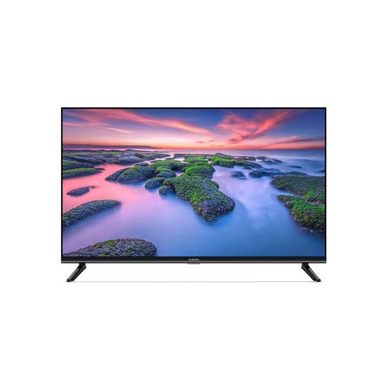 XIAOMI L32M8-P2EU front