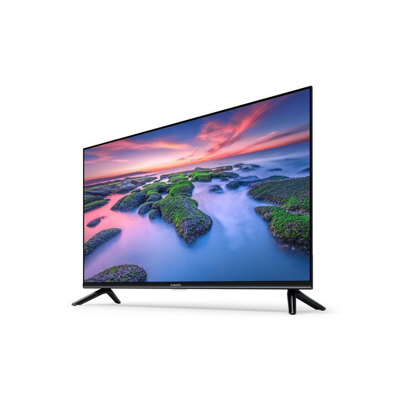 XIAOMI L32M8-P2EU left