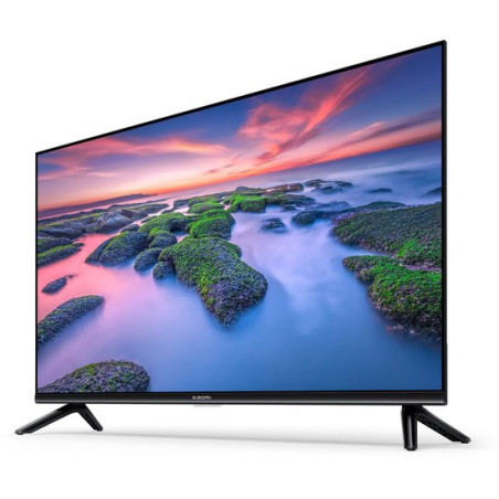 XIAOMI L32M8-P2EU left