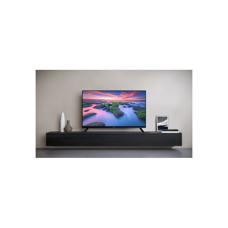 XIAOMI L32M8-P2EU meubel