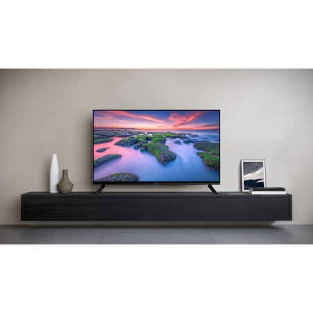 XIAOMI L32M8-P2EU meubel