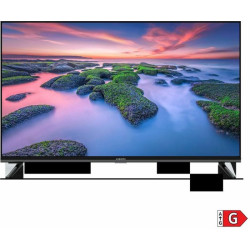 XIAOMI L32M8-P2EU front 2
