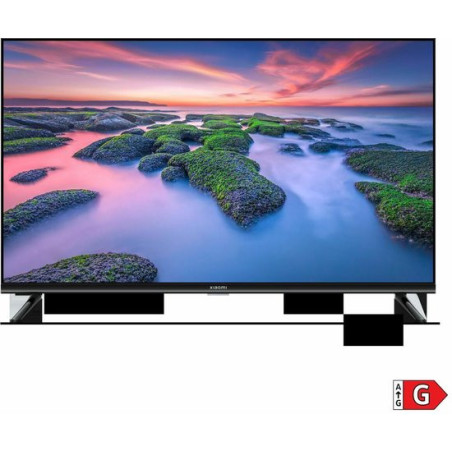 XIAOMI L32M8-P2EU op glas