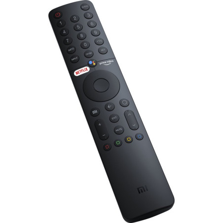 XIAOMI L32M8-P2EU remote