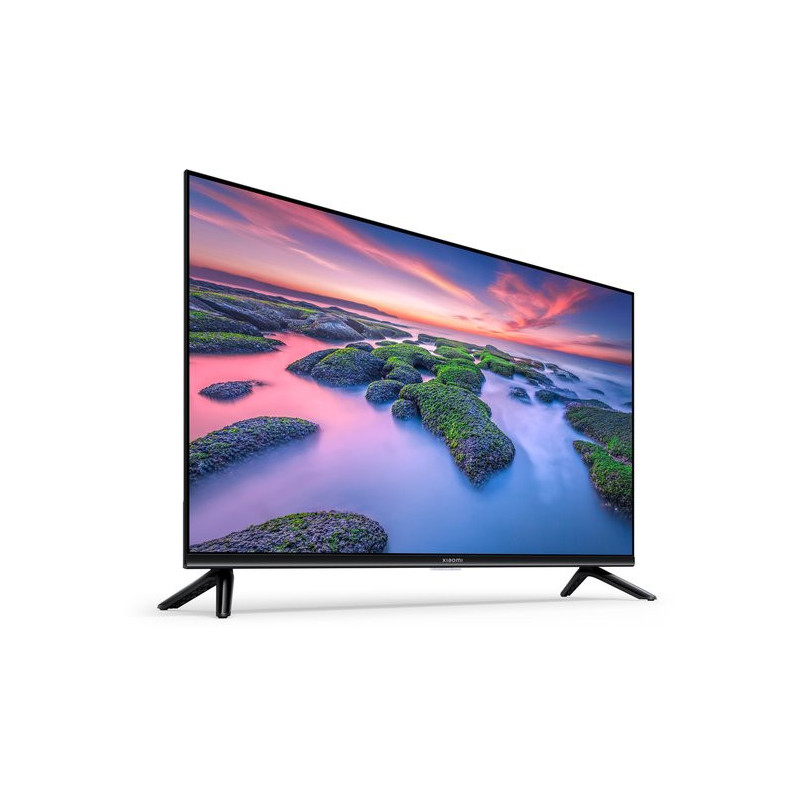 XIAOMI L32M8-P2EU right