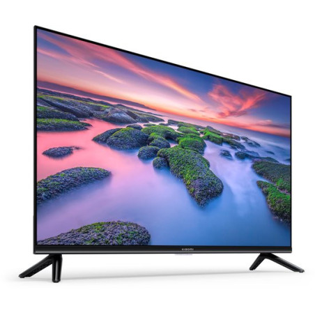 XIAOMI L32M8-P2EU right