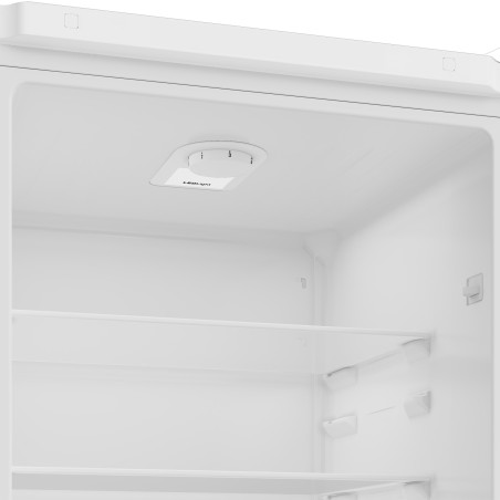 Beko RCHE300K40WN combi-koelkast Vrijstaand 300 l Wit