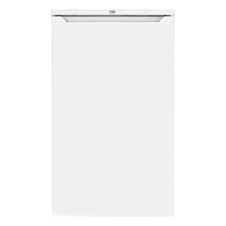 Beko FS166020 Vrieskast Onderbouw 65 l Wit