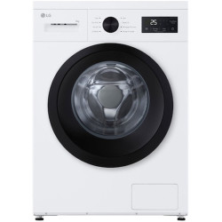 LG F84N15WHSB