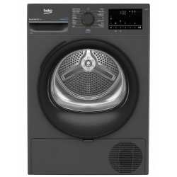 Beko BM3T3824A front