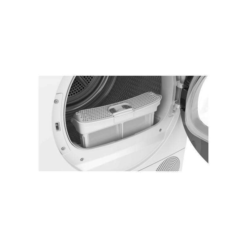 WQ45G2D5FG (1)