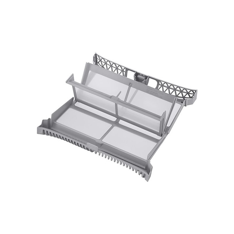 Samsung DV90DB7845GBU3 filter
