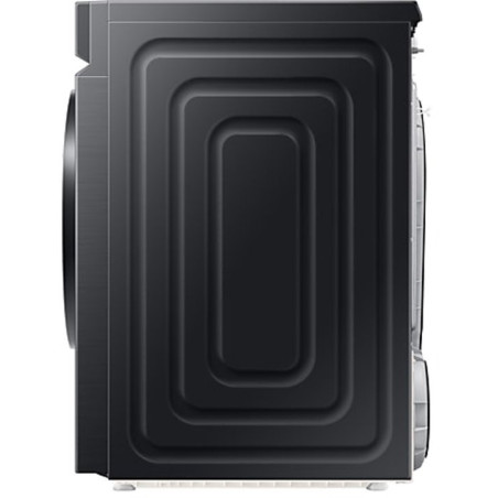 Samsung DV90DB7845GBU3 side